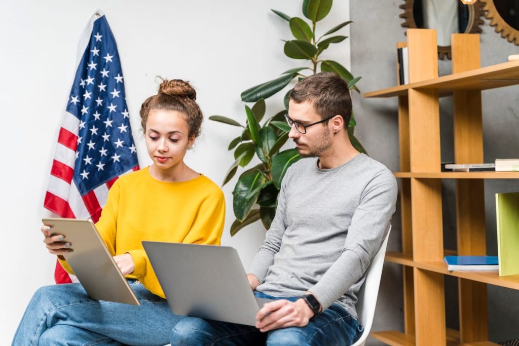 Why Multilingual Subtitles Are Required for Accessible E-Learning in the US - Why Multilingual Subtitles Are featured image