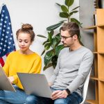 Why Multilingual Subtitles Are Required for Accessible E-Learning in the US - Why Multilingual Subtitles Are featured image