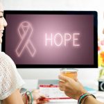 Beyond the Pink Ribbon: How Multilingual Translation Makes Breast Cancer Awareness More Inclusive - Multilingual Translation for Inclusive featured image
