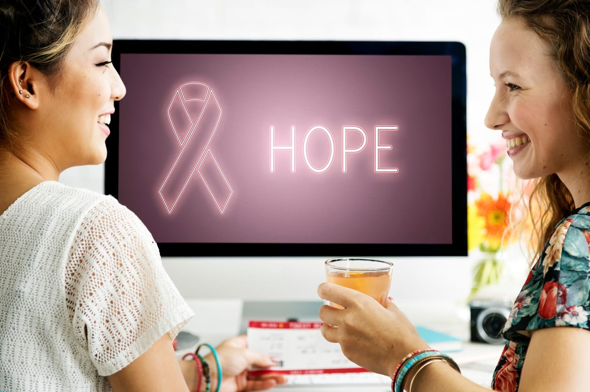 Multilingual Translation for Inclusive Breast Cancer Awareness