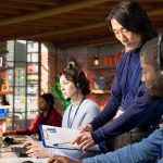 The Multilingual Workplace: Translating Employee Handbooks, Safety Policies, and HR Documents for Diverse Teams - Multilingual Workplace: Translating HR featured image