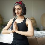 Namaste Across Languages: Translating Yoga Terminology Without Losing Its Cultural Meaning - Namaste Across Languages: Translating featured image