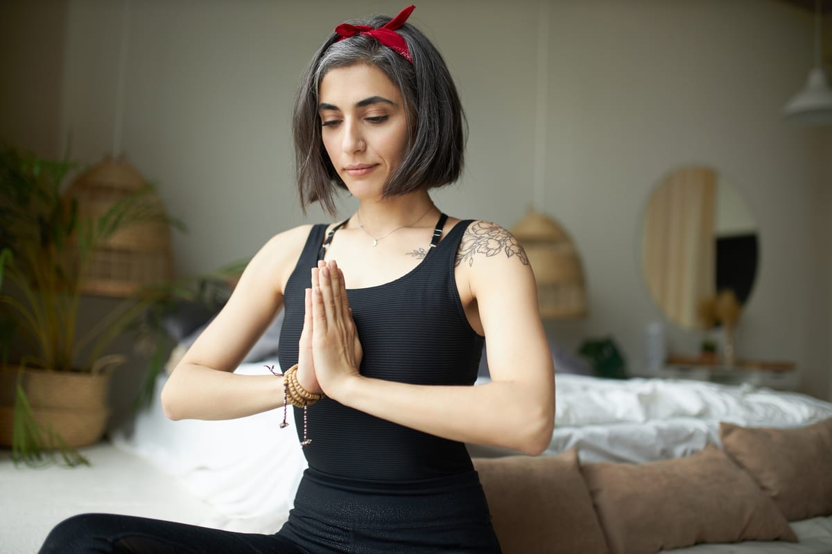Namaste Across Languages: Translating Yoga Terminology Without Losing Its Cultural Meaning