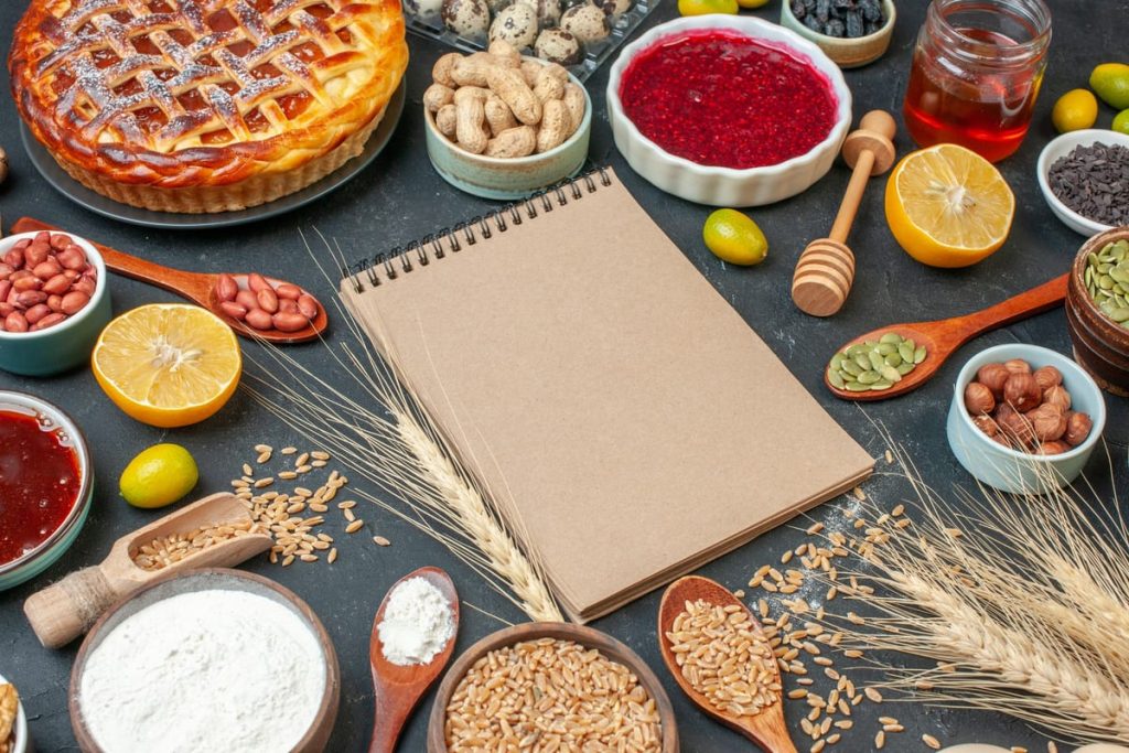 What’s Really in the Package? Translating Nutrition Labels and Whole-Grain Claims for Multilingual Markets - Nutrition Label Translation for featured image