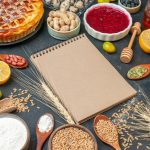 What’s Really in the Package? Translating Nutrition Labels and Whole-Grain Claims for Multilingual Markets - Nutrition Label Translation for featured image