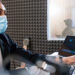 Why NYC Financial Services Firms Need Clear, Authoritative Voice Over Narration - Why NYC Financial Services featured image