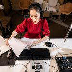 How NYC Media Companies Use Transcription to Repurpose Video Content - How NYC Media Companies featured image