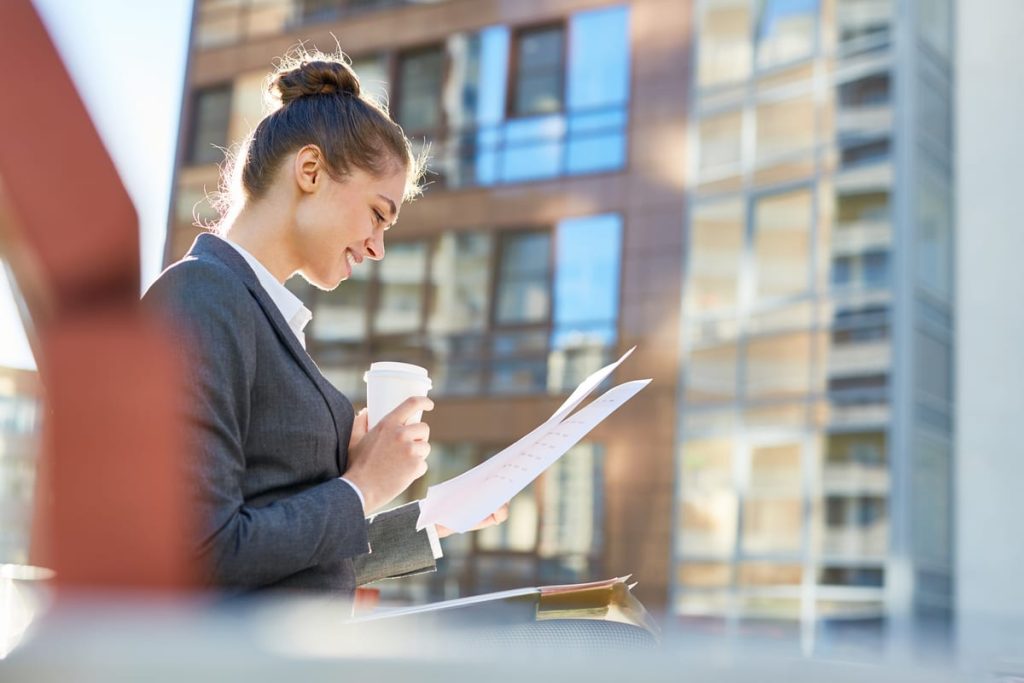 Why NYC Real Estate Closings Are Failing Without Proper Document Translation - Why NYC Real Estate featured image