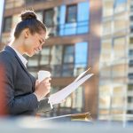 Why NYC Real Estate Closings Are Failing Without Proper Document Translation - Why NYC Real Estate featured image