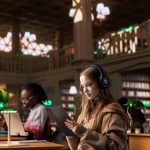 How NYC Universities Are Using Subtitling for Inclusive Digital Learning - How NYC Universities Are featured image