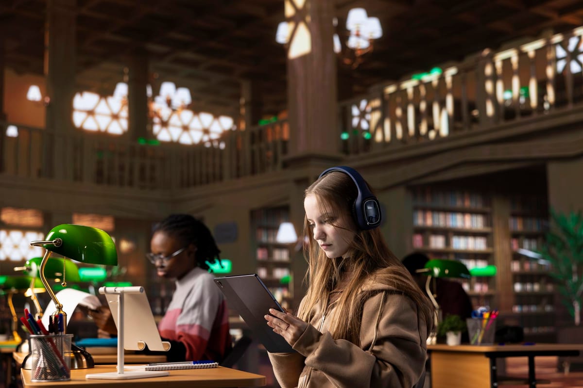 How NYC Universities Are Using Subtitling for Inclusive Digital Learning