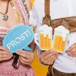 More Than “Prost!”: What Oktoberfest Reveals About Translating Culture, Tradition, and Tourism - Oktoberfest Translation: Culture, Tradition, featured image