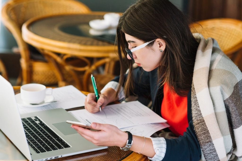 Step-by-Step: Preparing Your Thesis for Professional Typing in New York - Step-by-Step: Preparing Your Thesis featured image
