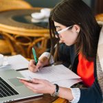 Step-by-Step: Preparing Your Thesis for Professional Typing in New York - Step-by-Step: Preparing Your Thesis featured image