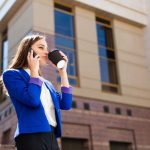 How Real Estate Companies in NYC Use Voice Over for Virtual Property Tours - How Real Estate Companies featured image