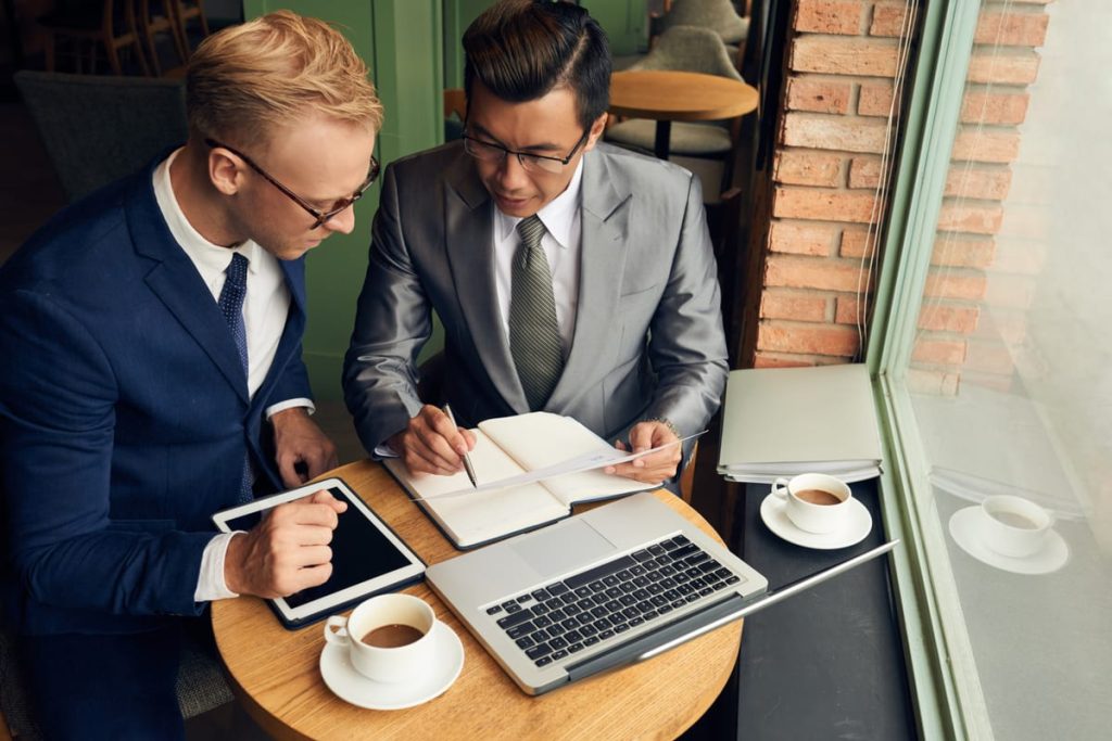 Why Real-Time Transcription Is Transforming NYC Business Meetings in 2026 - Why Real-Time Transcription Is featured image