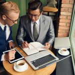 Why Real-Time Transcription Is Transforming NYC Business Meetings in 2026 - Why Real-Time Transcription Is featured image