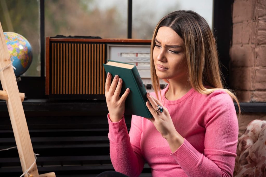 More Than Words: Why Religious and Cultural Translation Requires Context, Respect, and Subject Knowledge - Religious and Cultural Translation: featured image