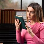 More Than Words: Why Religious and Cultural Translation Requires Context, Respect, and Subject Knowledge - Religious and Cultural Translation: featured image