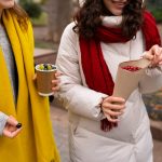 Same Equinox, Different Traditions: How Seasonal Events Are Described Across Languages and Cultures - Seasonal Events Across Languages featured image