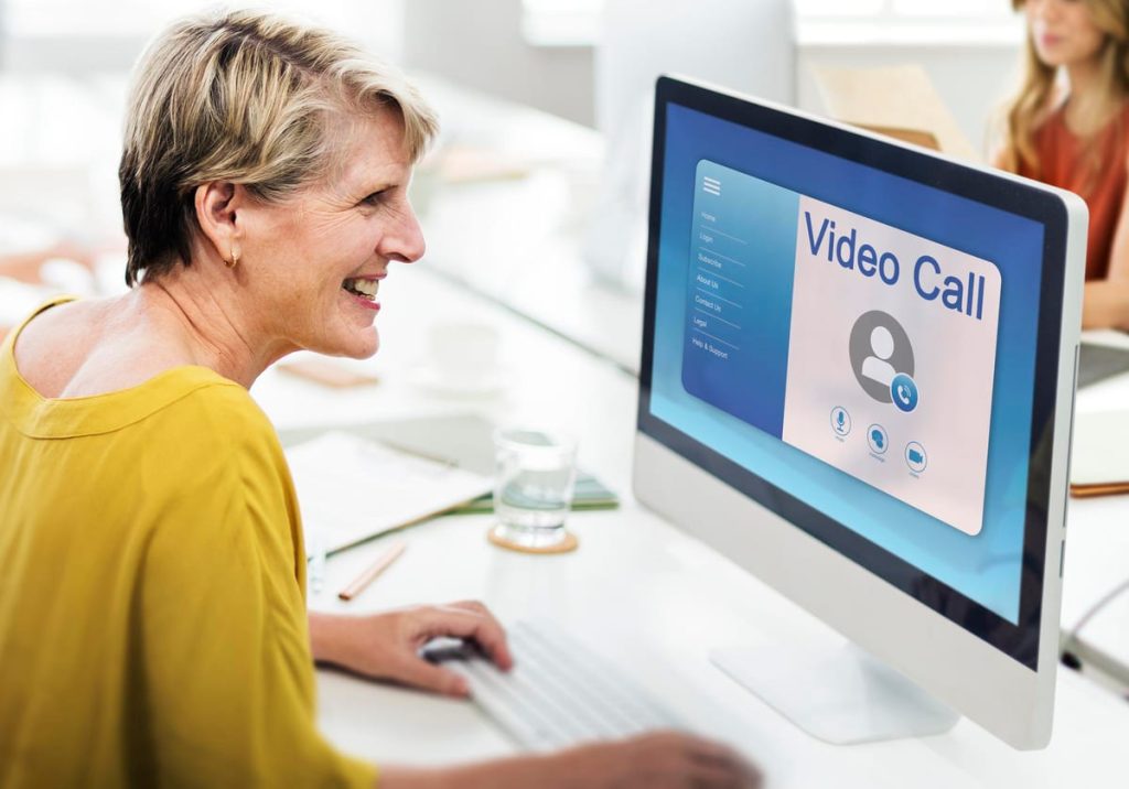 How to Subtitle Your Webinar Recordings for Maximum SEO and Reach - How to Subtitle Your featured image