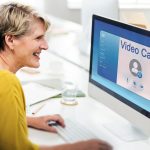 How to Subtitle Your Webinar Recordings for Maximum SEO and Reach - How to Subtitle Your featured image