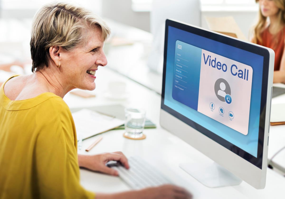 How to Subtitle Your Webinar Recordings for Maximum SEO and Reach