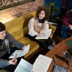 How to Transcribe Focus Group Recordings for Actionable Insights - How to Transcribe Focus featured image