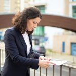 How to Translate Employee Handbooks to Avoid Legal Risk for NYC Employers - How to Translate Employee featured image