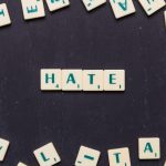Words Can Include or Exclude: Translating Anti-Bullying Messages for Diverse Audiences - Words Can Include or featured image