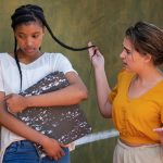 When Bullying Crosses Language Barriers: Translating Anti-Bullying Resources for Multicultural Communities - Translating Anti-Bullying Resources for featured image