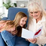 Grandma’s Letters in Another Language: Translating Family Documents to Preserve Memories for Future Generations - Translating Family Documents: Preserving featured image