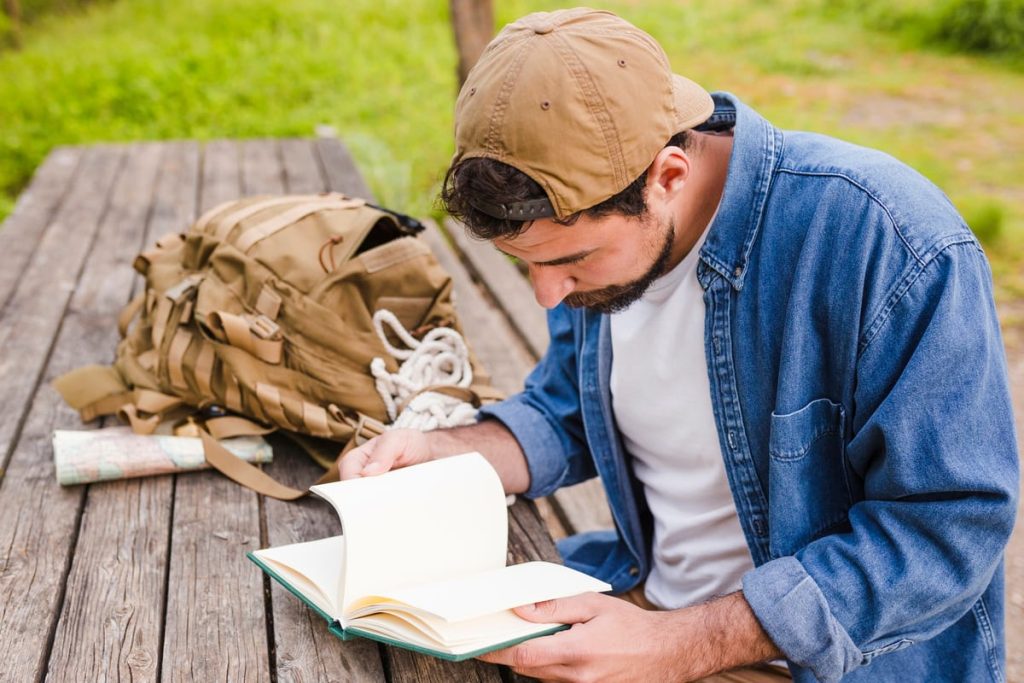 Translating History: How Wartime Letters and Military Records Preserve Stories Across Generations - Translating History: Wartime Letters featured image