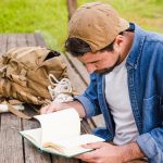 Translating History: How Wartime Letters and Military Records Preserve Stories Across Generations - Translating History: Wartime Letters featured image
