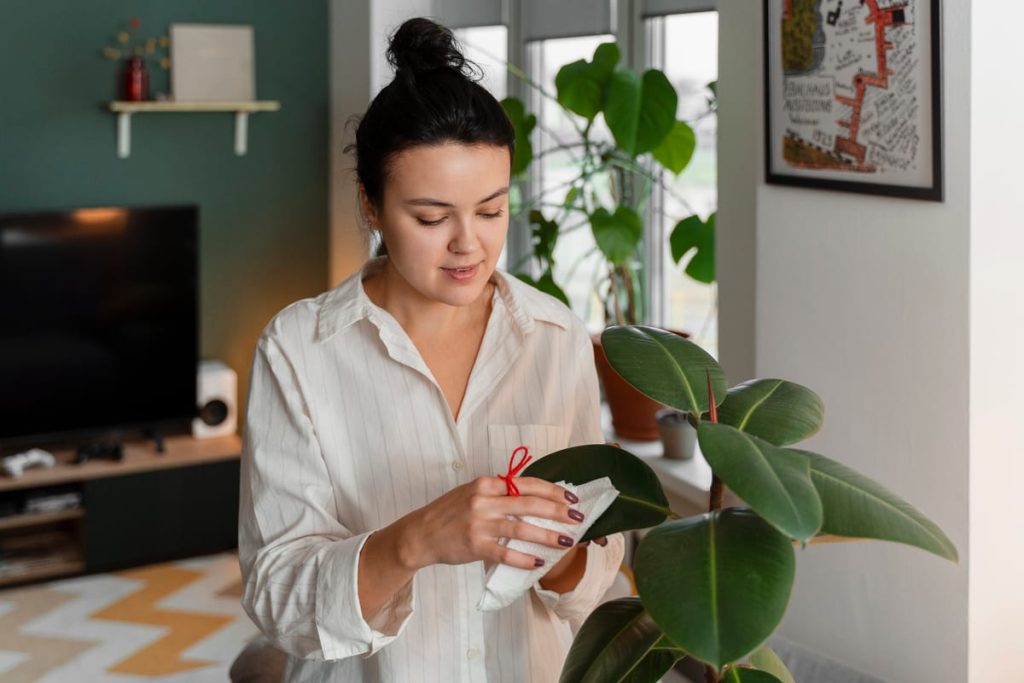 Can Your Houseplant Instructions Travel? Translating Plant Care Guides for Multilingual Customers - Translating Plant Care Guides featured image