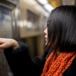 Getting Around Without Getting Lost: Translating Public Transit Maps, Signs, and Mobility Information for Visitors - Translating Public Transit Maps, featured image