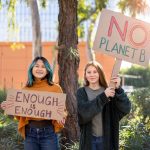 Translating Sustainability: Making Pollution Prevention Guides Understandable Across Languages - Translating Sustainability: Pollution Prevention featured image