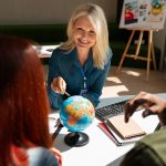 One Mission, Many Languages: How Translation Helps Charities Reach Donors and Communities Worldwide - Translation for Charities: Reach featured image