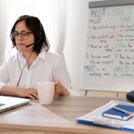 One Classroom, Many Languages: How Translation Helps Teachers Connect With Multilingual Families - One Classroom, Many Languages: featured image