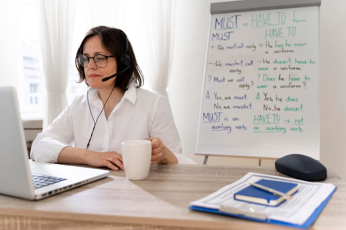 One Classroom, Many Languages: How Translation Helps Teachers Connect With Multilingual Families
