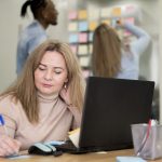 How Typing Services Help NYC Graduate Students Meet Submission Deadlines - How Typing Services Help featured image