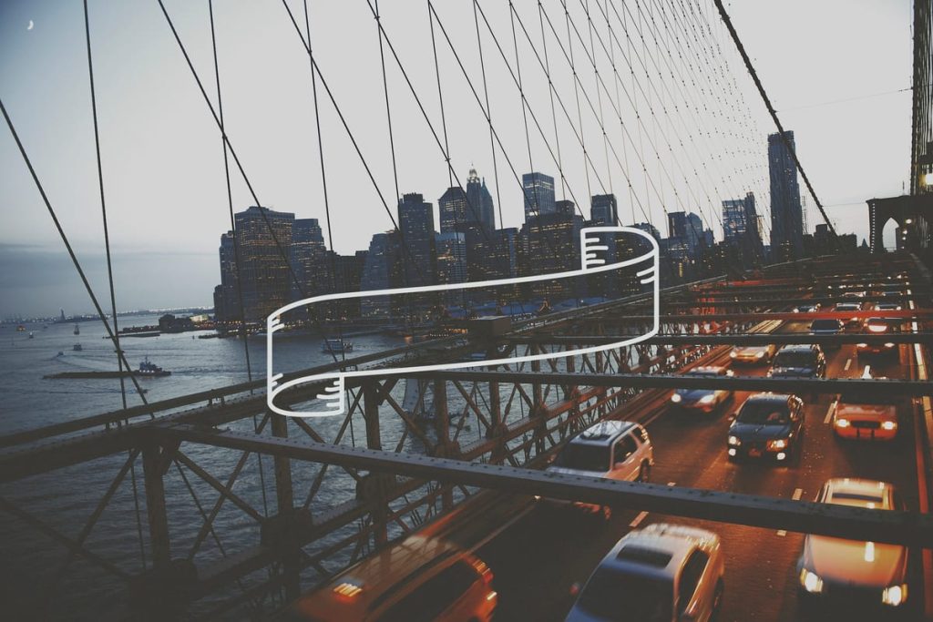 What Is Transcreation and Why Does Your NYC Brand Need It in 2026? - What Is Transcreation and featured image