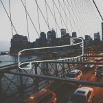 What Is Transcreation and Why Does Your NYC Brand Need It in 2026? - What Is Transcreation and featured image