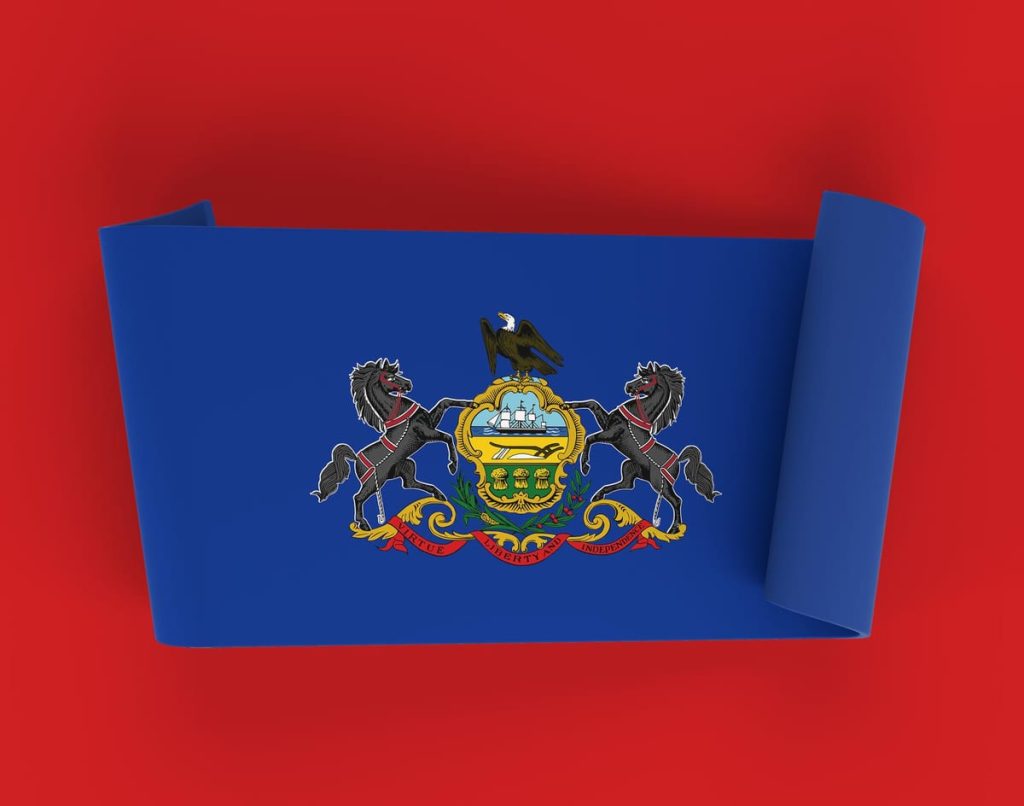 A Mexican university title document with an apostille page and a colorful state seal, next to its English translation - Real Story: Why We featured image