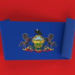 A Mexican university title document with an apostille page and a colorful state seal, next to its English translation - Real Story: Why We featured image