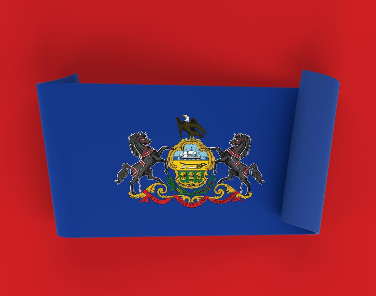 A Mexican university title document with an apostille page and a colorful state seal, next to its English translation - Real Story: Why We featured image