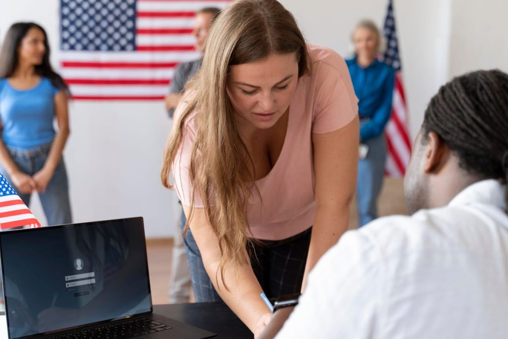How Captioning Supports English Language Learners in New York Classrooms - How Captioning Supports English featured image