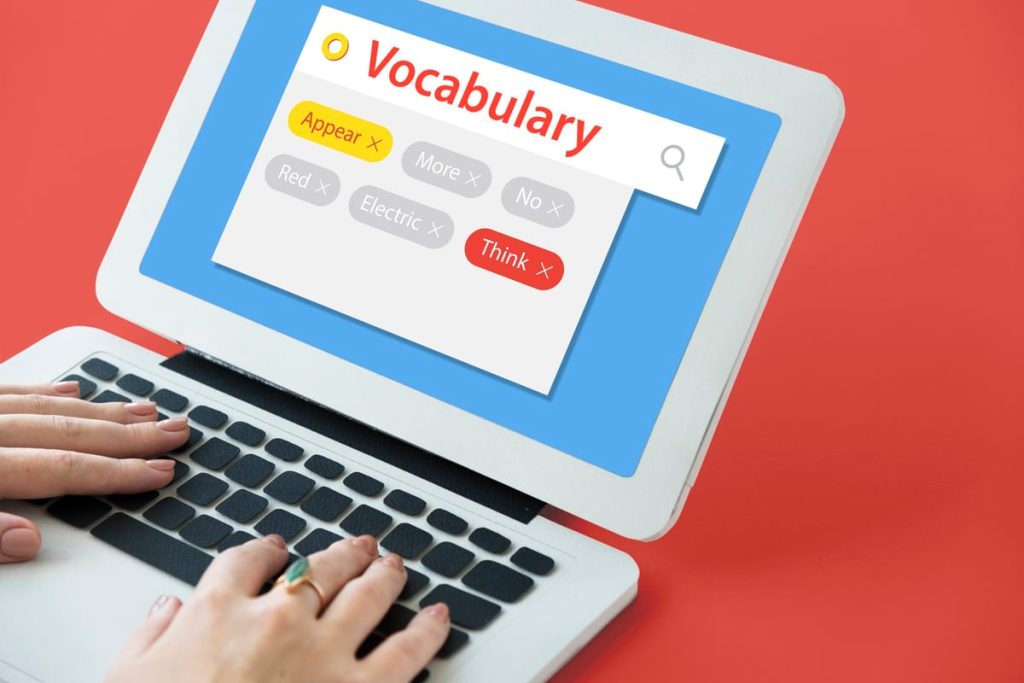How to Localize Subtitles for Spanish, French and Mandarin Audiences - How to Localize Subtitles featured image