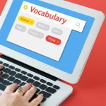 How to Localize Subtitles for Spanish, French and Mandarin Audiences - How to Localize Subtitles featured image