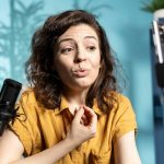 How to Match Voice Over to Video Pacing and Emotional Tone - How to Match Voice featured image